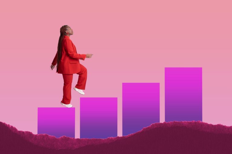 Discovering the Depths of Your Human Potential: Unleashing the Power Within