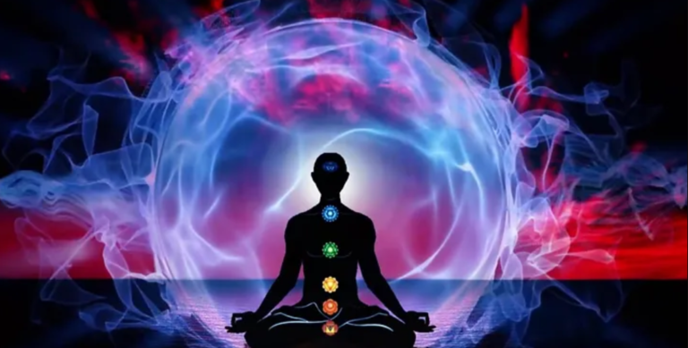 Unraveling the Catalysts of Spiritual Awakening: The Journey Within