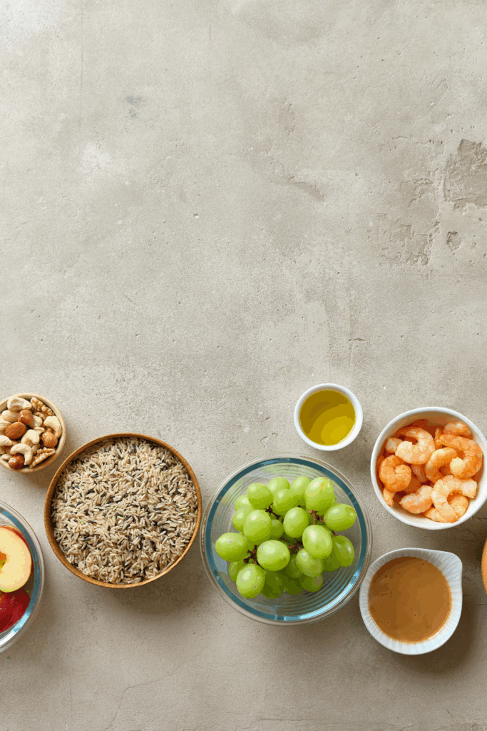 Spiritual Growth Spirituality tips