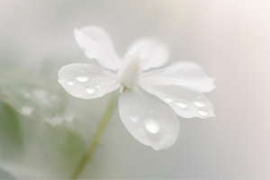 spiritual karma meaning