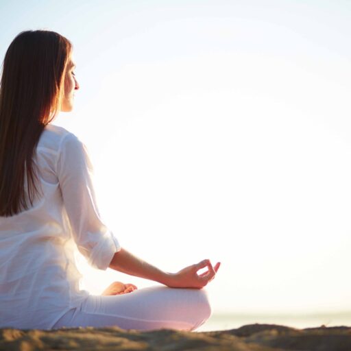 Spiritual Growth and the 3 Habits that may be affecting your journey