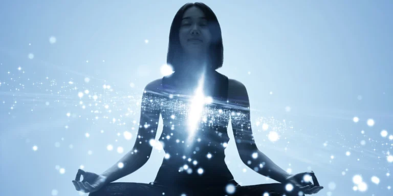 The Ever-Unfolding Journey: How Long Does a Spiritual Awakening Last?