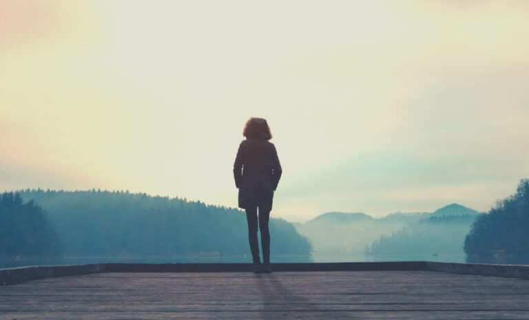 Spiritual Fatigue – Unraveling the Depths of Healing and Its Tiring Nature