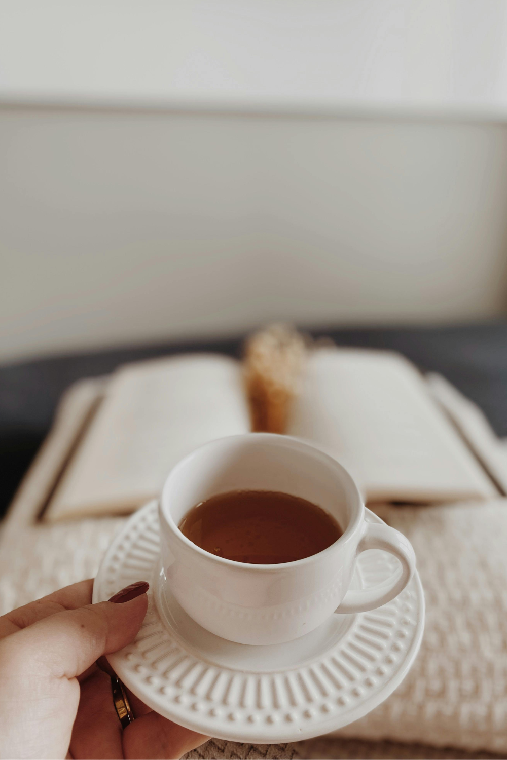 spirituality wellness
spirituality 