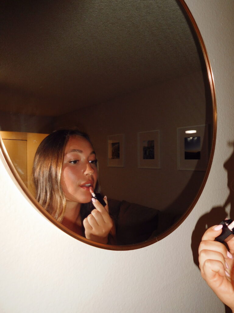 beauty
