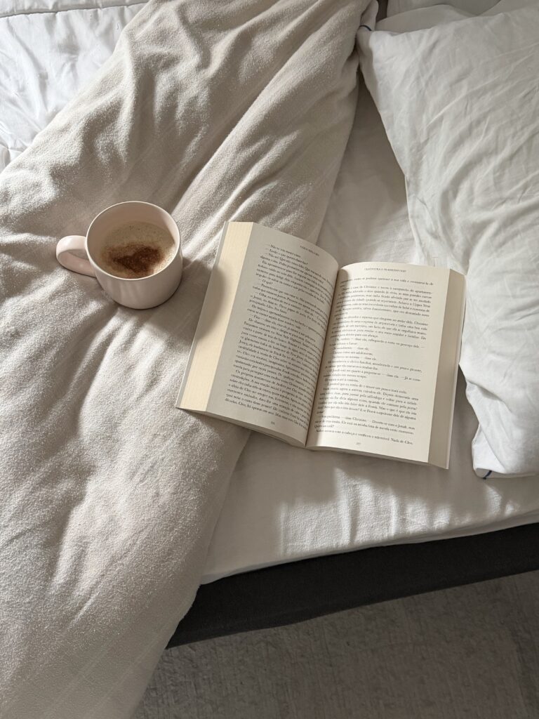 emotional wellbeing
