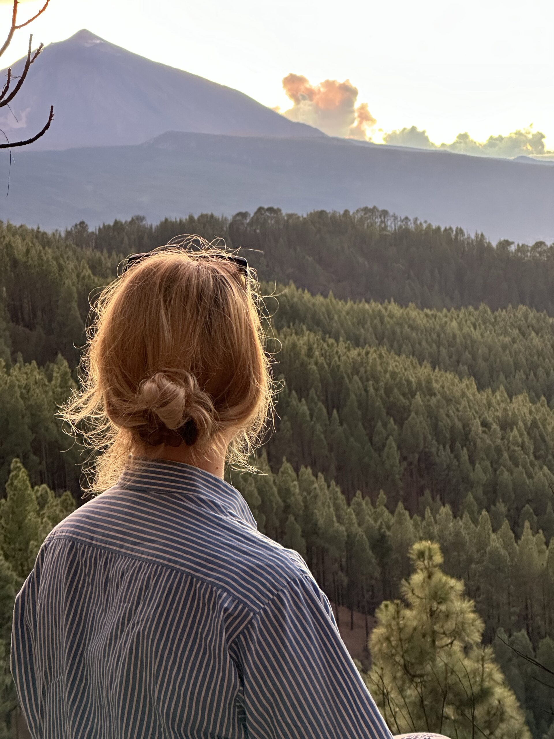 burnout recovery for women