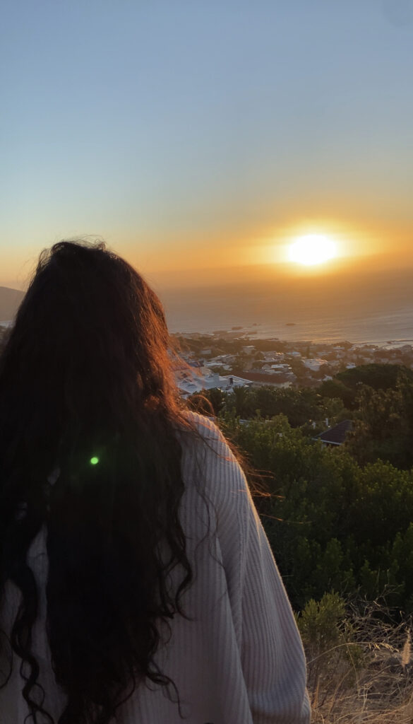 emotional healing in women
