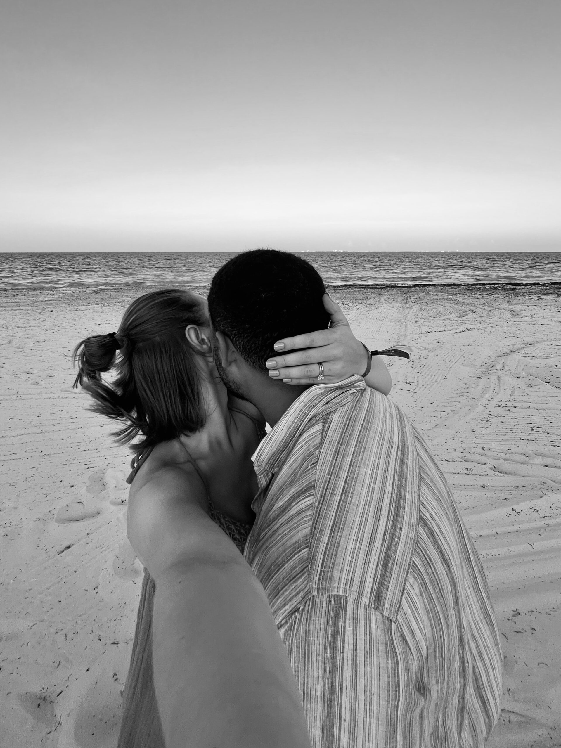feminine energy traits in relationships