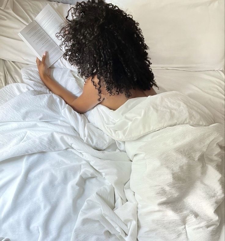 burnout recovery for women