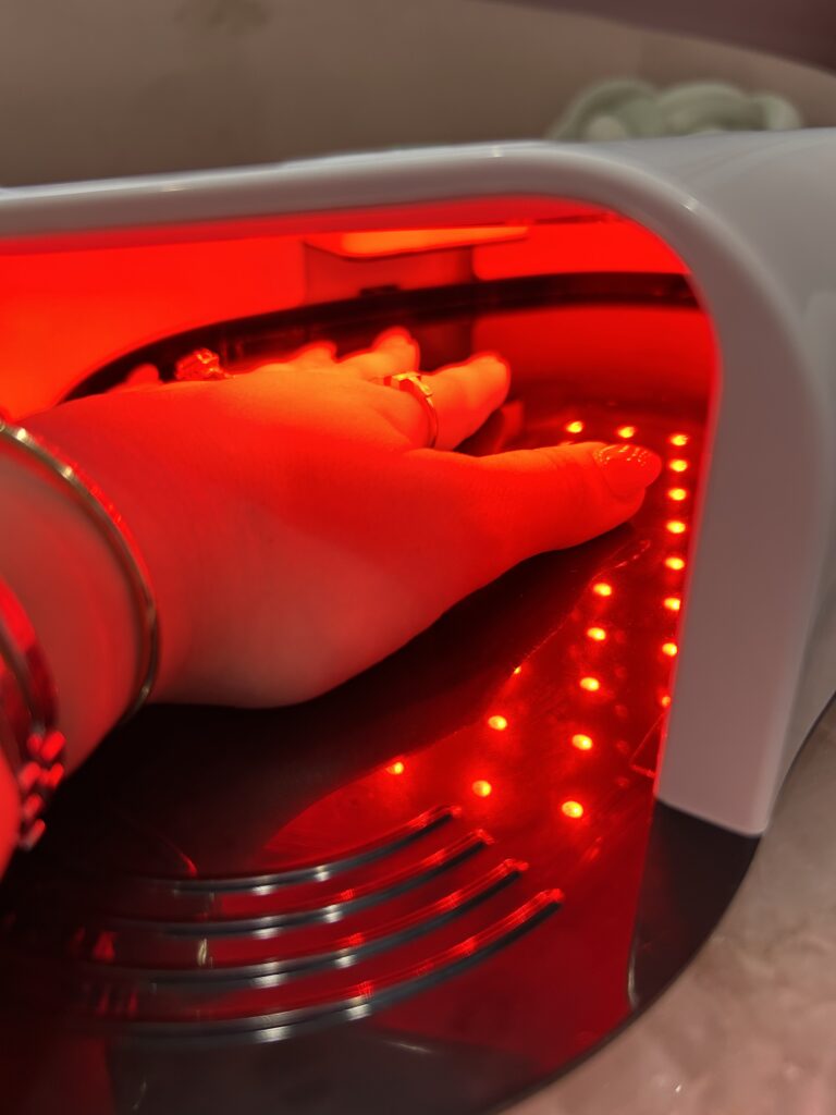 anti aging for hands anti aging for hands