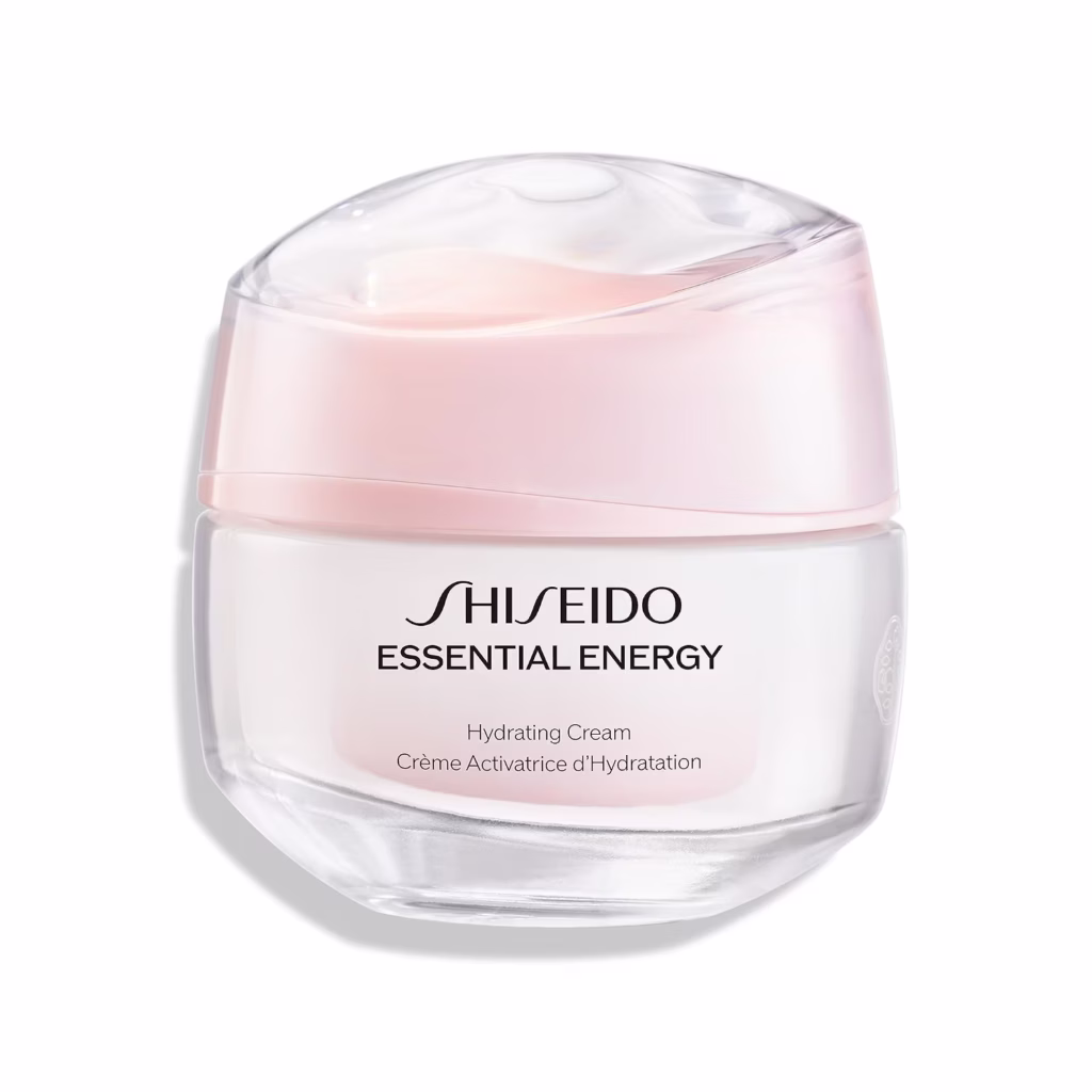 beauty product
