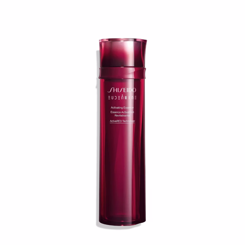beauty product 