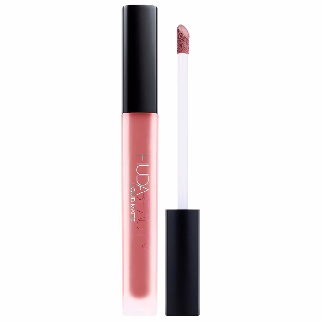 beauty products 