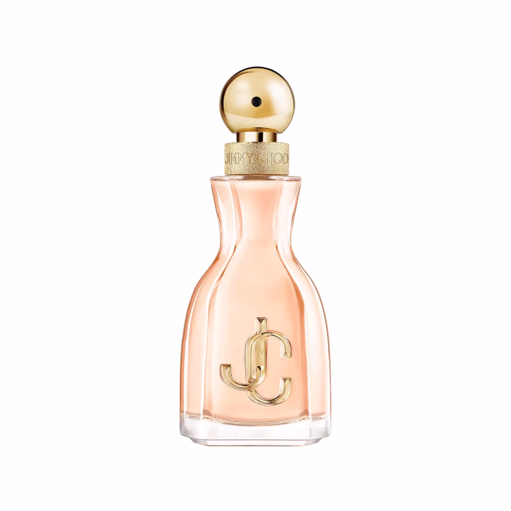 beauty product