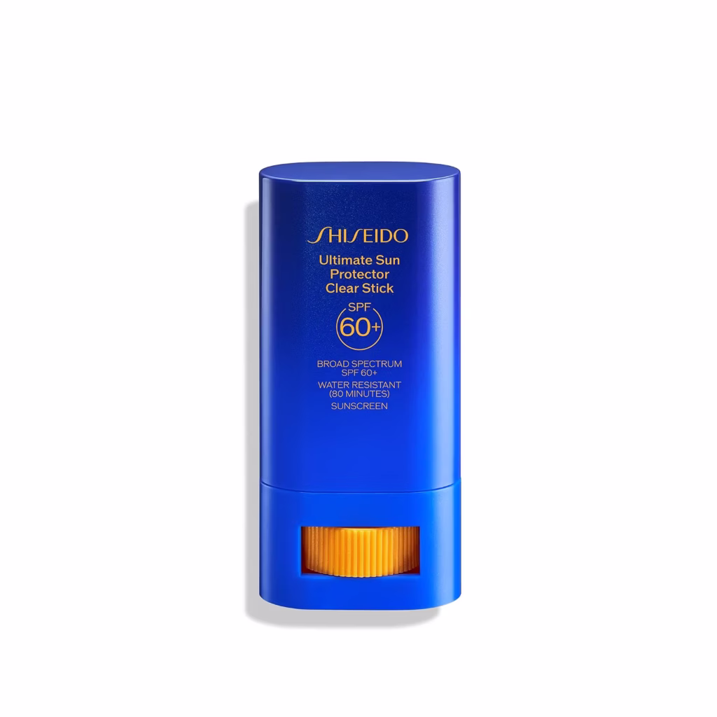 beauty product