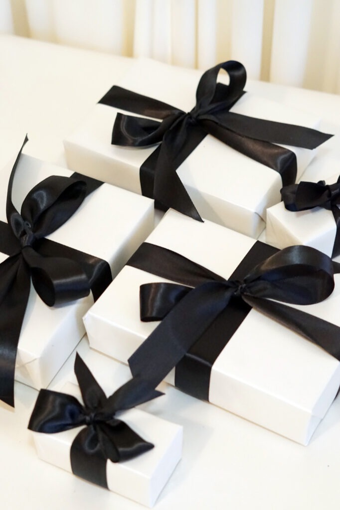 thoughtful gifts for her