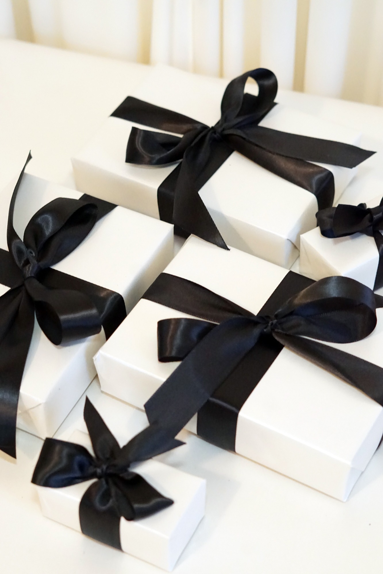 thoughtful gifts for her